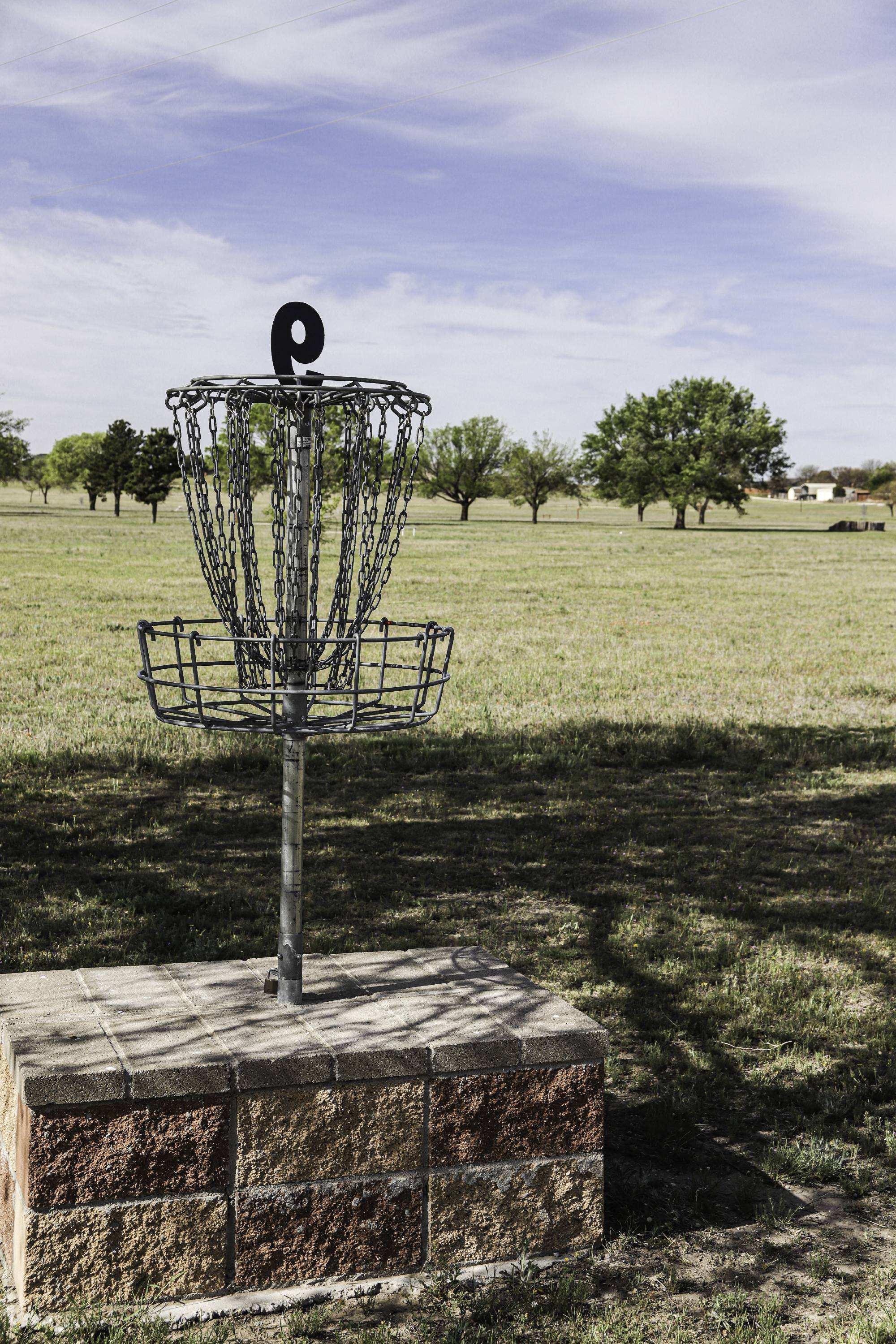 Disc Golf - Copy
